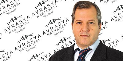 İdrar kaçırma tedavi edilmedikçe daha ciddi sorunlara neden oluyor!