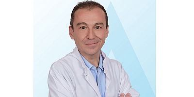 İdrar kaçırmanın tedavisi mümkün