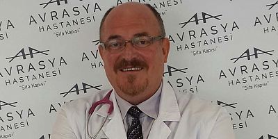 İdrar kaçırmayı ciddiye alın