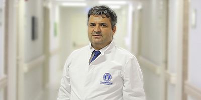 İdrar Sıklığı, Yorgunluk, İştahsızlık! ‘Kronik Böbrek Hastası Mısınız?’ 