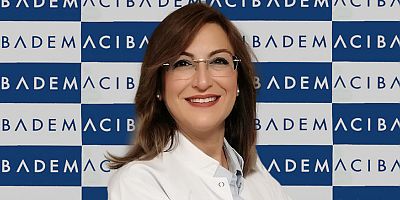 İdrar yolu enfeksiyonu böbrek yetmezliğine yol açabiliyor