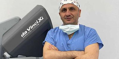 İdrarda kan görülmesi mesane kanseri habercisi olabilir!