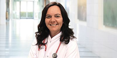 İdrarı tutmak enfeksiyon riskini artırabilir