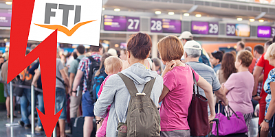 İflas Krizinin Çok Bileşenli Etkileri ve Yönetimi