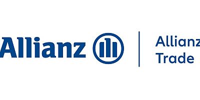 İflaslar 2022’de yüzde 10, 2023’te yüzde 14 artacak