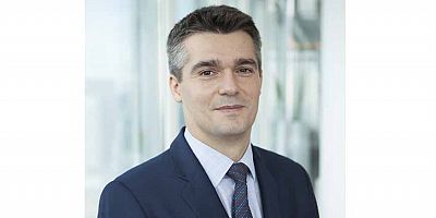 İflaslarda domino etkisi kapıda