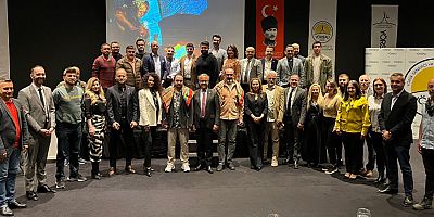 İftar ve sonrasında 