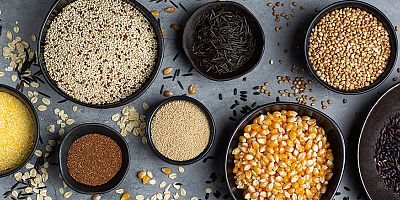 İftarda ve Sahurda Ne Yemeli Ne Yememeli?