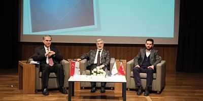 İGİAD, “2023 Türkiye İş Ahlakı Araştırması”nı açıkladı