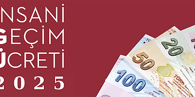 İGİAD’ın 2025 yılı insanı geçim ücreti (İGÜ) 32.830 TL