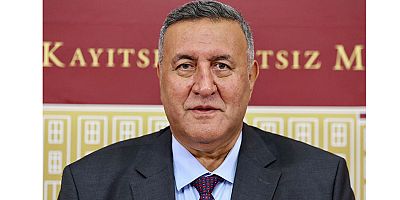 “İhlallere 435 milyar lira ceza kesildi”