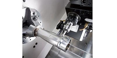 İhracat 2021’in ekim ayında %20