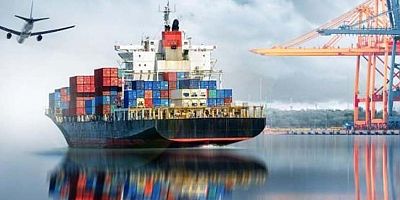 İhracat birim değer endeksi %6