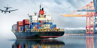 İhracat birim değer endeksi yüzde 11