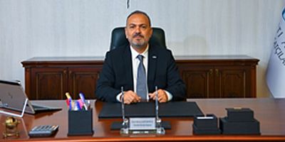 İhracat Mayıs’ta yükselişe geçti