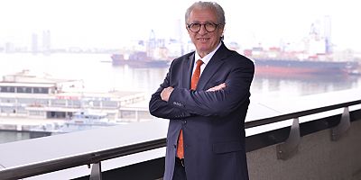 İhracatçı gelecek 90 milyon doz Biontech aşısında öncelik istiyor