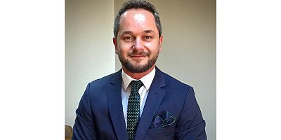 İhracatçı tedirgin