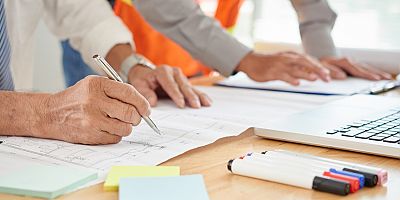 İhracatta devlet destekleri oranı yüzde 63