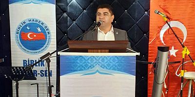 İHS’li Personele Müjde!