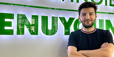 İhtiyaç kredisi limitleri ve vade sınırları değişti