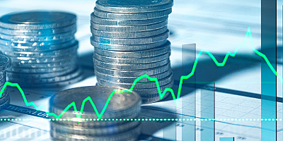 İhtiyaç kredisi ve kredi kartı faizleri %4,5’e dayandı