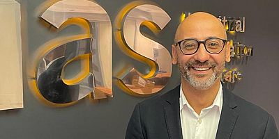 İK Departmanları Şirketlerin Yeni Kâr Merkezi Olabilir mi?