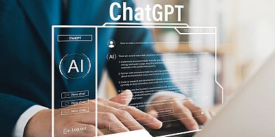 İK sektöründe ChatGPT