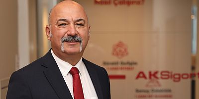 İki Konuttan Biri Sigortasız