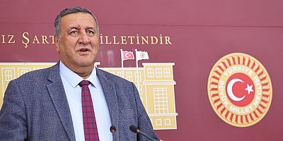 İki yılda 1 milyon 814 bin 559 kişi yanık başvurusu yapmış