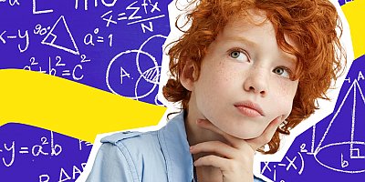 İkinci bir dil öğrenmek bilişsel gerilemeyi 4