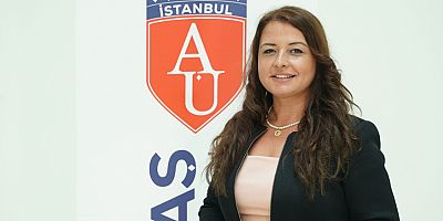 İkinci El Alışveriş Sitelerindeki Enfeksiyon Riski