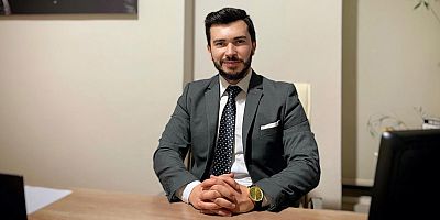 “İkinci El Araç Fiyatlarındaki Artış Kalıcı Hale Geldi”