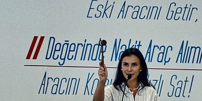 İkinci el araç pazarında en çok tercih edilen marka ve modeller belli oldu  