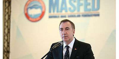 İkinci el araç sektöründe bayram hareketliliği yaşanıyor