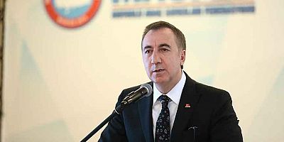 İkinci El'de 5 yaş üstü araçlara talep artmaya devam ediyor