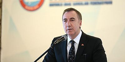 İkinci el otoda fırsat dönemi