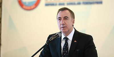 İkinci el otomobil sektörü durağan günler geçiriyor