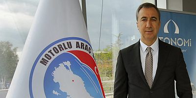 İkinci el otomobil sektörü