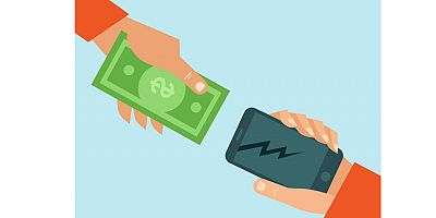 İkinci Elde Tehlikeli Oyun: Suçlular