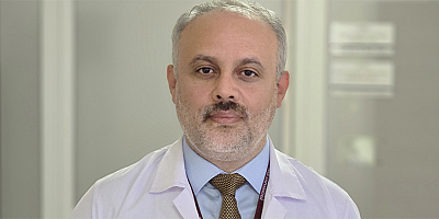 İkincil Kalp Ameliyatlarının Riskleri ve Avantajları Nelerdir?