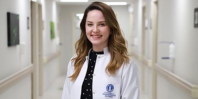 İklim Değişikliği Kaygıyı Arttırıyor!