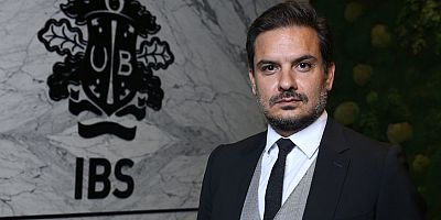 İklim değişikliğinden en fazla tarım sigortaları etkilenecek