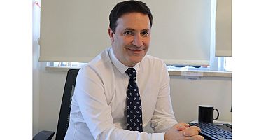 İklim değişikliğinin pek çok sağlık sorununa sebep olduğunu biliyor muydunuz? 