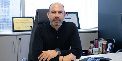 İklim krizi sigorta sektörünü de etkiledi