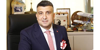 İklim Krizi Sigortalanmanın Önemini Artırıyor