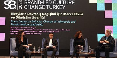 İklim krizine karşı mücadelede bireysel enerji verimliliği bilinci en önemli araç