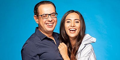 İkna ve algının kitabını yazdı