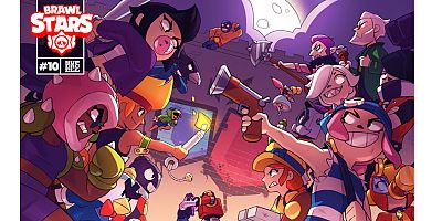 İkonik mobil oyunda dev güncelleme!