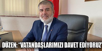İktidara hazırlık çalışmaları kongreyle taçlandırılacak