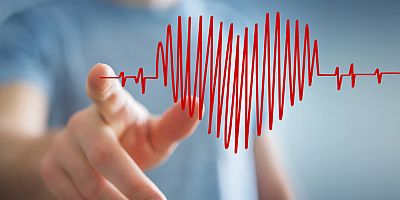 İlaç mı? Stent mi? Ameliyat mı?